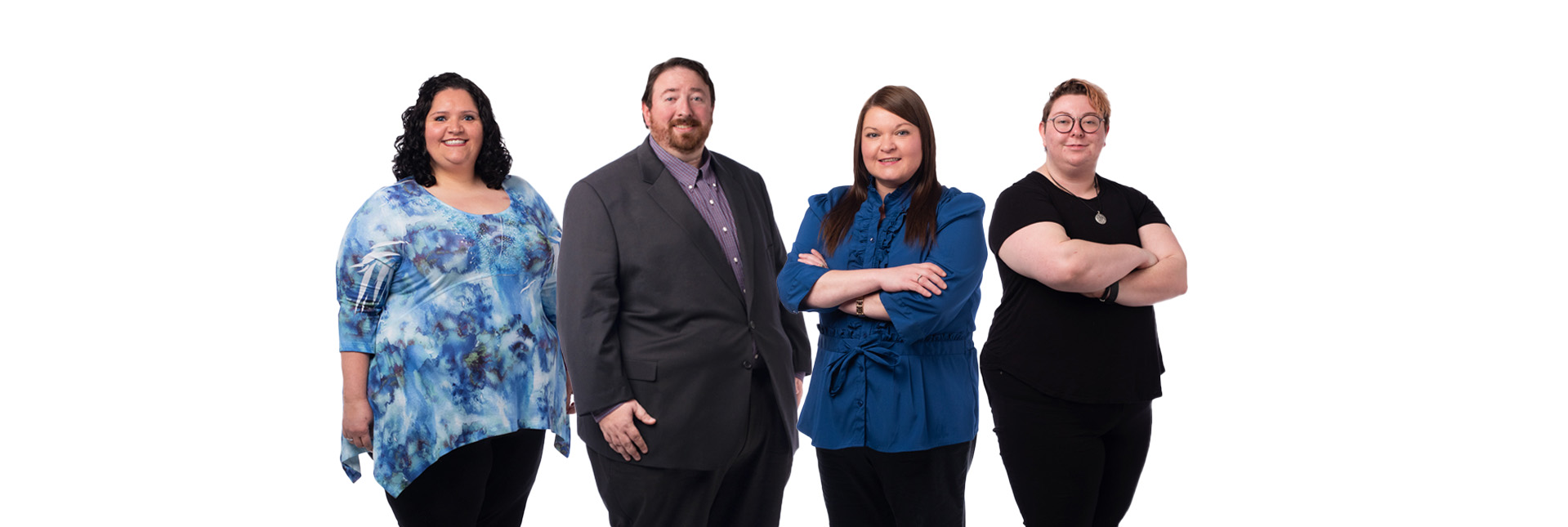 Members of watson CPA firm in Tallahassee