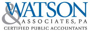 Watson & Associates