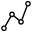 Graph representing cpa firm business consulting
