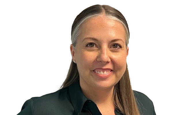Angela Miller