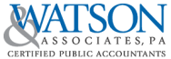 Watson & Associates